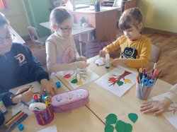 �������� �������� ���� �����