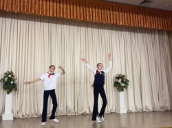 ����������� ����������� � ���������