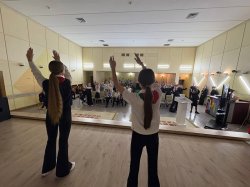 ����������� ����������� � ���������