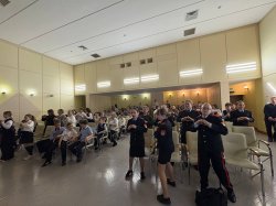 ����������� ����������� � ���������