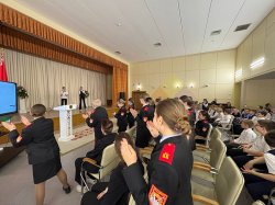 ����������� ����������� � ���������