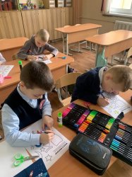 � ������� �� ������� ����������: ��� �� ������� ������