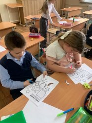 � ������� �� ������� ����������: ��� �� ������� ������