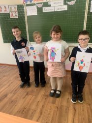 � ������� �� ������� ����������: ��� �� ������� ������