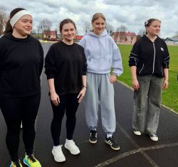 �������� �� ����� ��������!