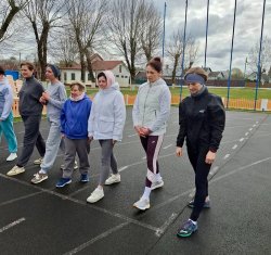 �������� �� ����� ��������!