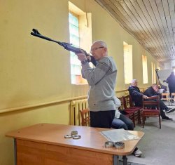 �������� �� ����� ��������!