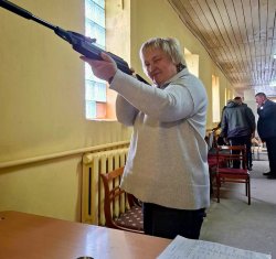 �������� �� ����� ��������!