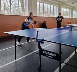 �������� �� ����� ��������!