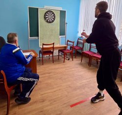 �������� �� ����� ��������!