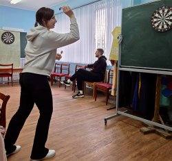 �������� �� ����� ��������!