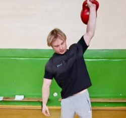 �������� �� ����� ��������!