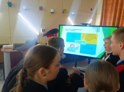 ������� � ������� ������������ ������ ��������������� ������ ���������