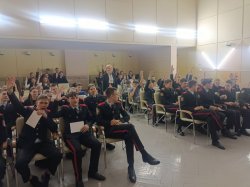 ������� � ������� ������������ ������ ��������������� ������ ���������