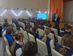 ������� � ������� ������������ ������ ��������������� ������ ���������