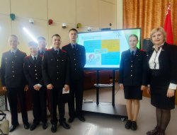 ������� � ������� ������������ ������ ��������������� ������ ���������