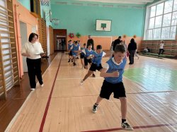 ������ � �������� ����� ������-�������������� ���� ���������