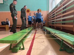 ������ � �������� ����� ������-�������������� ���� ���������