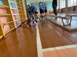 ������ � �������� ����� ������-�������������� ���� ���������