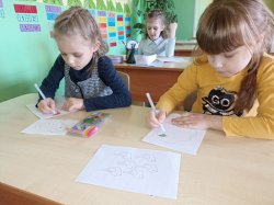 ���������� � ������������� �������� � 1 ������