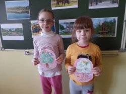 ���������� � ������������� �������� � 1 ������