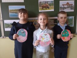 ���������� � ������������� �������� � 1 ������