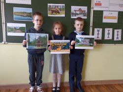 ���������� � ������������� �������� � 1 ������