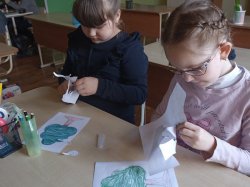 ���������� � ������������� �������� � 1 ������