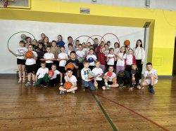 ����� �������� ������� 11.04.2026