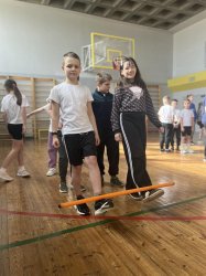 ����� �������� ������� 11.04.2026