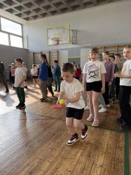 ����� �������� ������� 11.04.2026