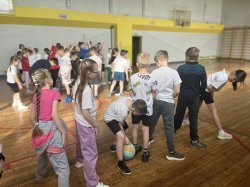 ����� �������� ������� 11.04.2026