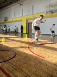 ����� �������� ������� 11.04.2026