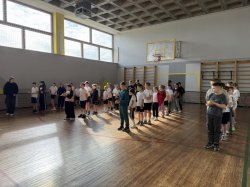 ����� �������� ������� 11.04.2026