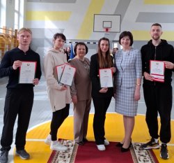 �������! ����! ������� - ������