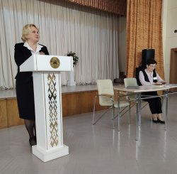 ������������ �������� ���� ������ � ������� �������������