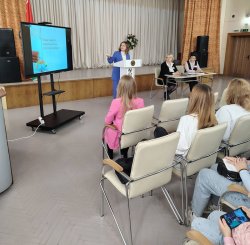 ������������ �������� ���� ������ � ������� �������������