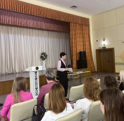 ������������ �������� ���� ������ � ������� �������������