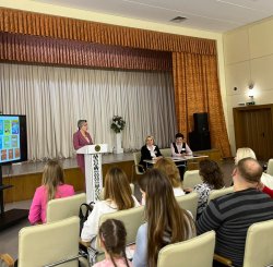 ������������ �������� ���� ������ � ������� �������������