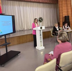 ������������ �������� ���� ������ � ������� �������������