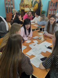 ������������� �����������