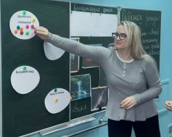 ������������� �����������