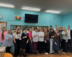 ������������� �����������