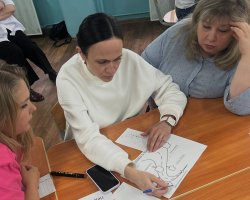 ������������� �����������