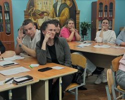 ������������� �����������