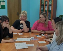 ������������� �����������