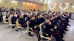 ���������������� ������� � 9-� �������: ������� � ������