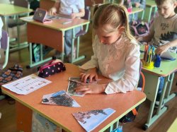 7 ����� ��������