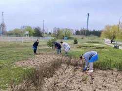 ��������� ����� �9 �� ��������������� ����������: ����� � �������