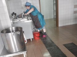 ��������� ����� �9 �� ��������������� ����������: ����� � �������